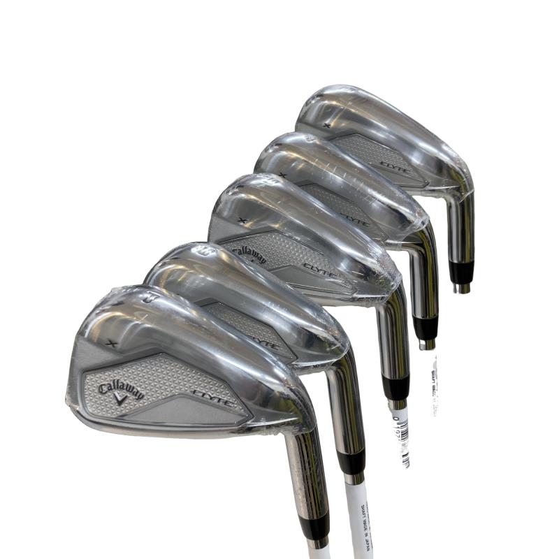 �d�k�x�s�d�@�w�@�@�T�r�i���{���F�T�{�Z�b�g�j