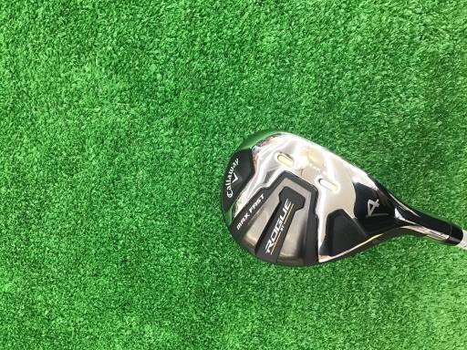 qnftd@rs@l`w@e`rs@tS@fB[X