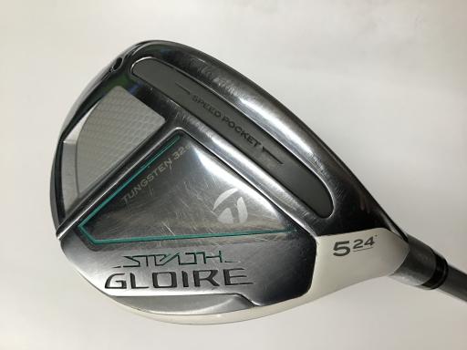 rsd`ksg@fknhqd@tT@fB[X