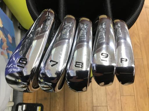 o`q`cxl@l`w@e`rs@Tri{FT{Zbgj