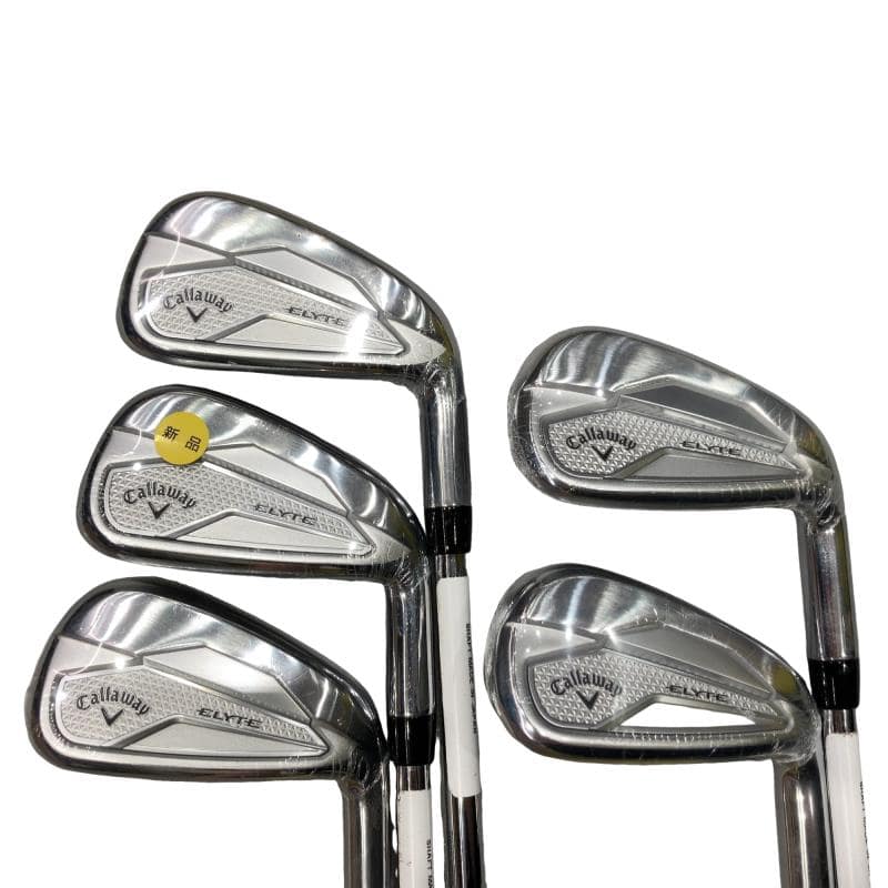 �d�k�x�s�d�@�@�T�r�i���{���F�T�{�Z�b�g�j