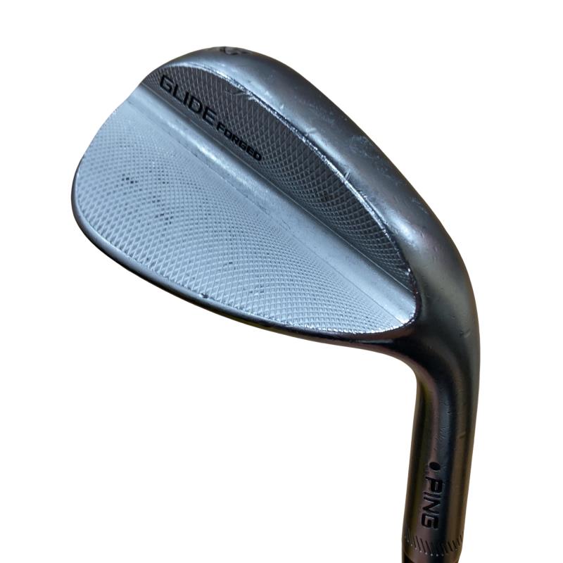 �o�h�m�f�@�f�k�h�c�d�@�e�n�q�f�d�c�@�T�Q°�^�P�O°