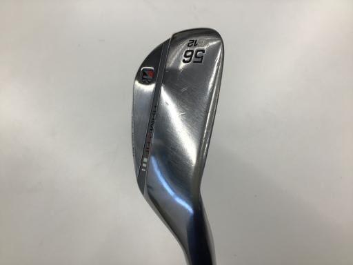 ほぼ未使用 BRIDGESTONE BRM2 HF ウェッジ 50&56度 中古 ブリヂストン BRIDGESTONE BRM2 HF