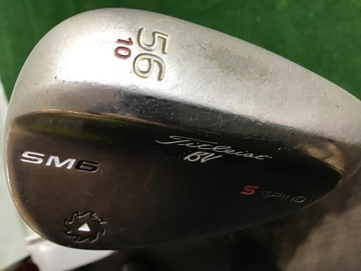 �u�n�j�d�x�@�r�o�h�m�@�l�h�k�k�d�c�@�r�l�U�@�c�A�[�N�����@�T�U°�^�P�O°�r�@�t�r�`