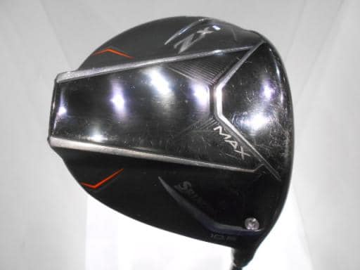 rqhwnm@yw@l`w@PODT°