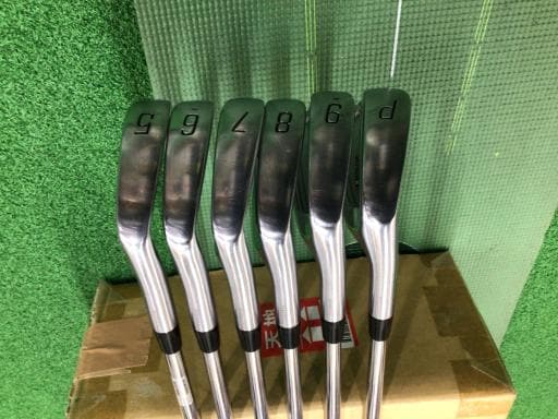 sntq@a@QOPba@Uri{FU{Zbgj