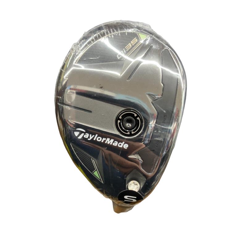 �p���R�T�@�t�T