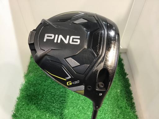 �f�S�R�O�@�k�r�s�@�@�X°