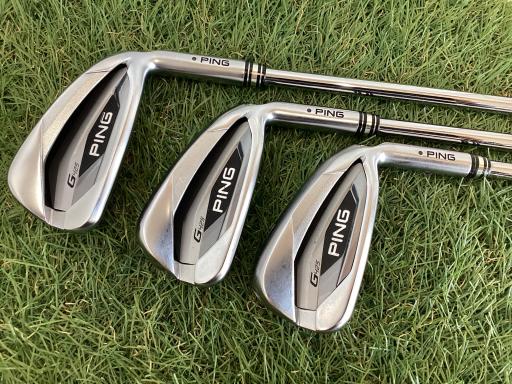 fSQT@@UriA[RXji{FU{Zbgj