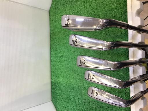 o`q`cxl@`@rlnjd@@Tri{FT{Zbgj