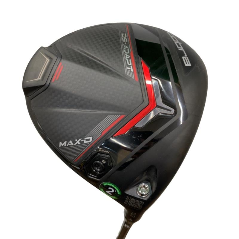 �����������@�c�r�|�`�c�`�o�s�@�l�`�w�|�c�@�P�O�D�T°