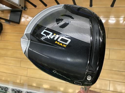 �p���P�O�@�l�`�w�@�@�X°