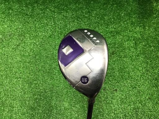 nmnee@e`hqv`x@vhmfriQOPXj@tU@fB[X