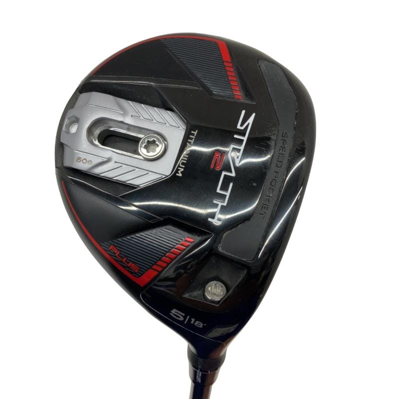 �r�s�d�`�k�s�g�Q�@�o�k�t�r�@�T�v