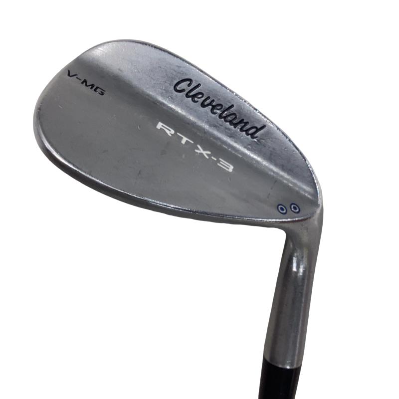 �b�����������������@�q�s�w�|�R�@�c�A�[�T�e���@�T�Q°�^�P�O°