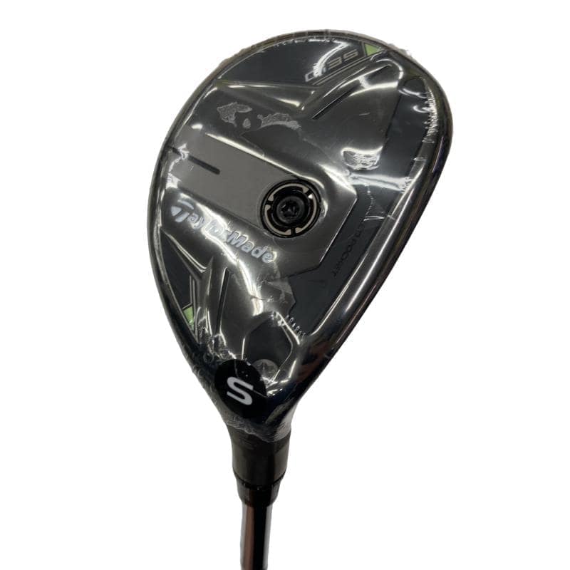 �p���R�T�@�t�T