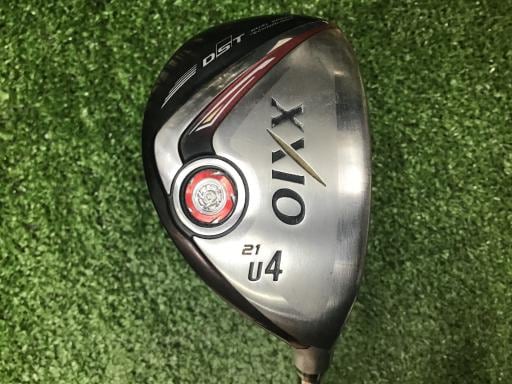 �w�w�h�n�i�Q�O�P�U�j�@�t�S�i���b�h�j