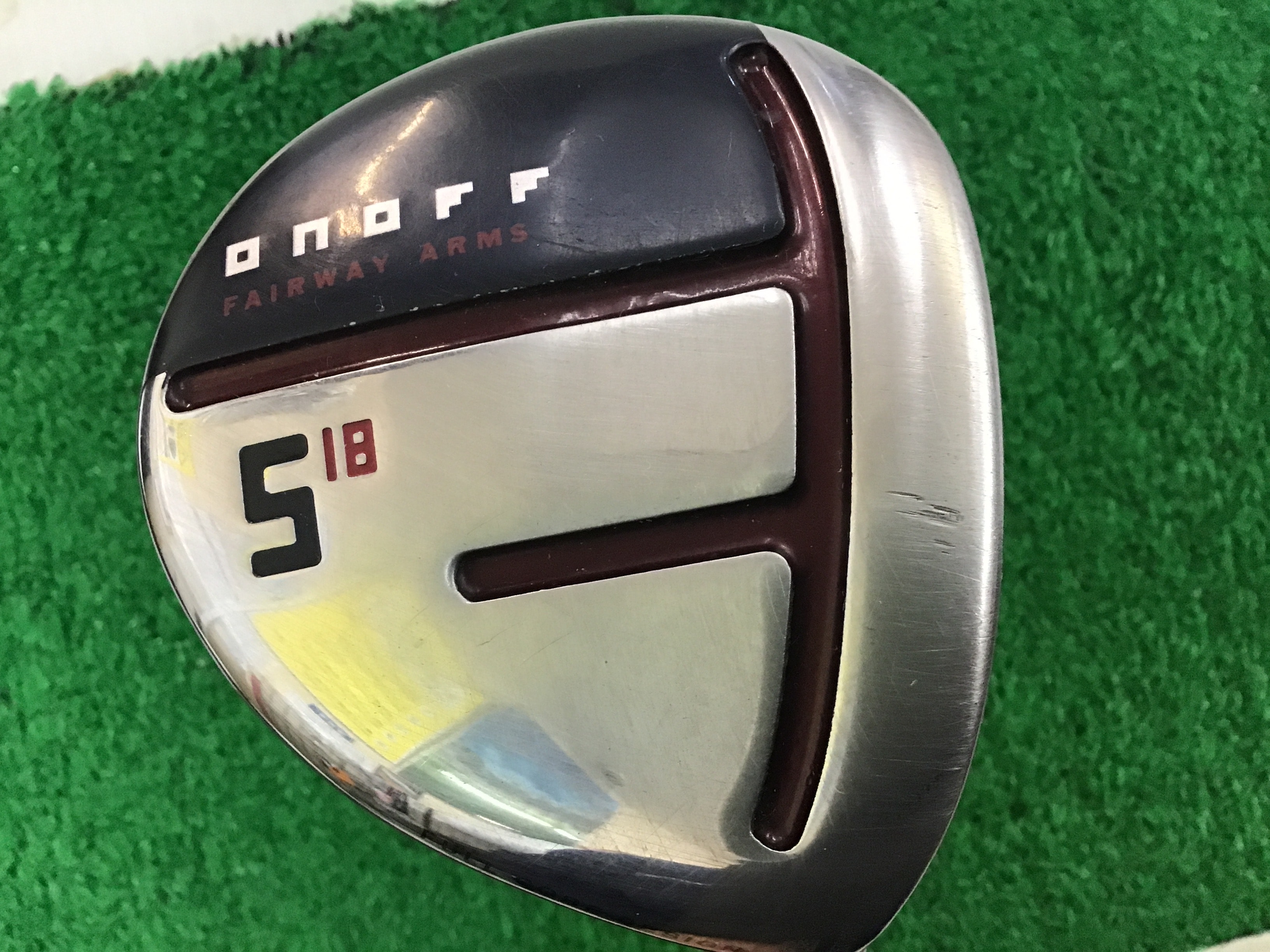 nmnee@`qlriQOQOj@`j`@Tv