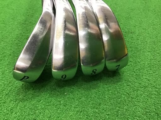 dynmd@fsiQOQOj@Sri{FS{Zbgj