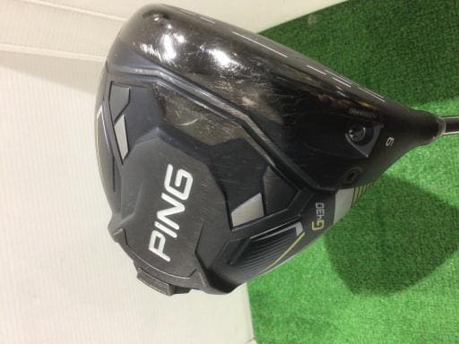 �f�S�R�O�@�k�r�s�@�@�X°