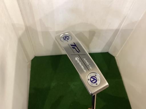 so@bnkkdbshnm@gxcqn@ak`rs@itmn@saP@RSC`