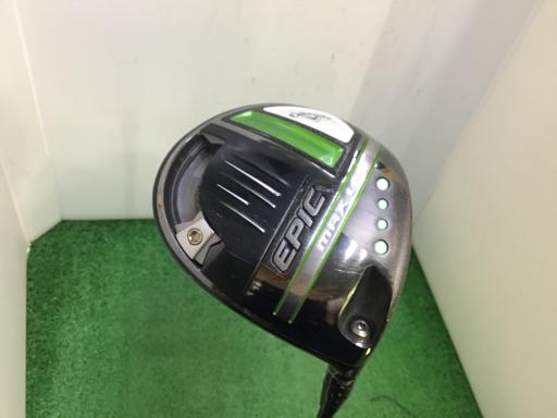 �d�o�h�b�@�l�`�w�@�k�r�@�@�X°