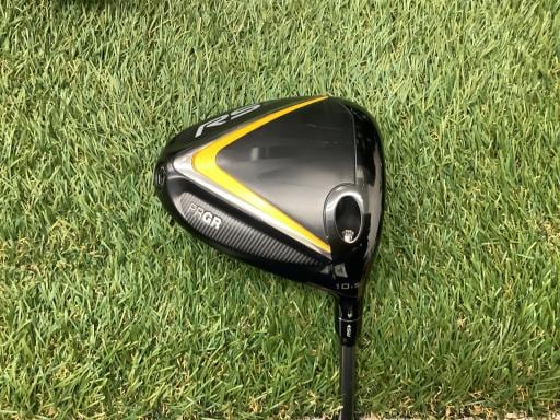 qr@c@itrsiQOQQj@PODT°