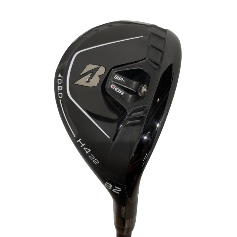 �a�q�h�c�f�d�r�s�n�m�d�@�a�Q�@�g�S