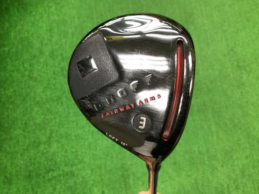 nmnee@`qlriQOPVj@jtqn@Rv