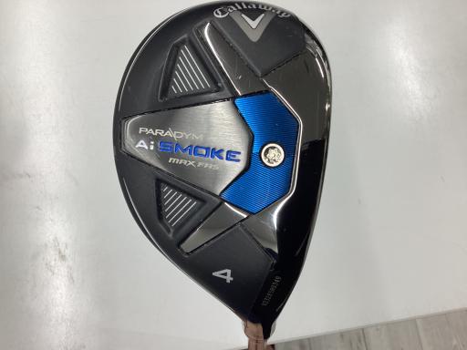 o`q`cxl@`@rlnjd@l`w@e`rs@tS