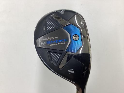 o`q`cxl@`@rlnjd@l`w@e`rs@tT