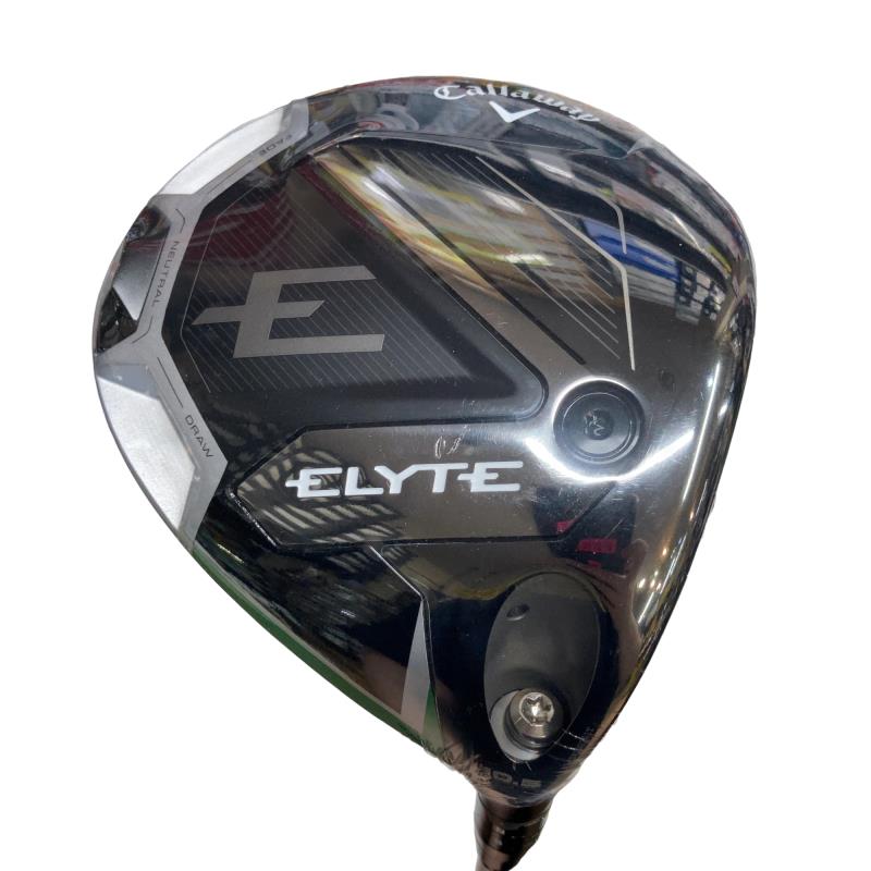 �d�k�x�s�d�@�P�O�D�T°