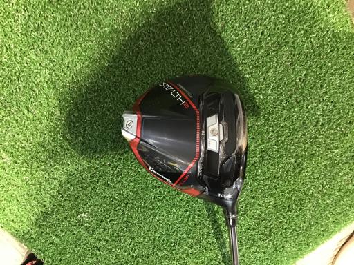 rsd`ksgQ@oktr@PODT°