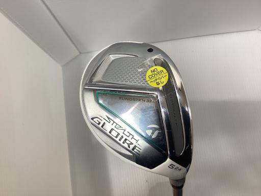 rsd`ksg@fknhqd@tT@fB[X