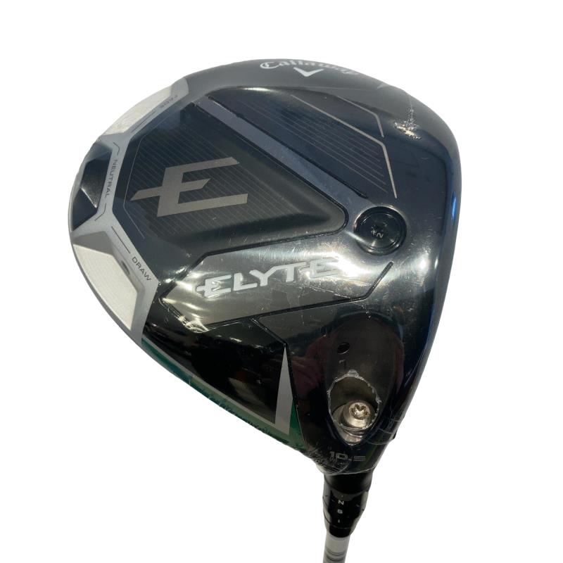 �d�k�x�s�d�@�P�O�D�T°