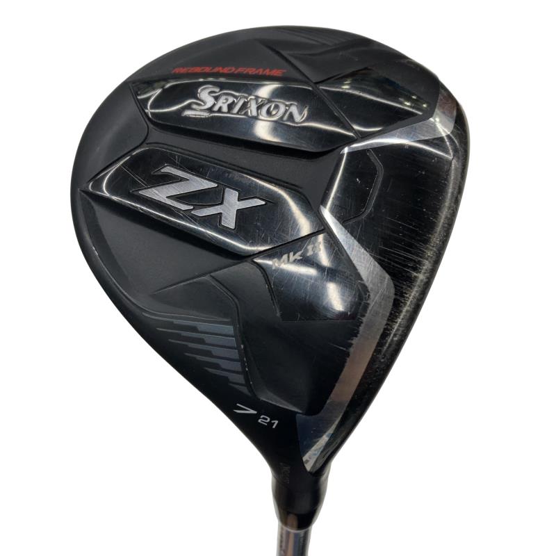 �r�q�h�w�n�m�@�y�w�@�l���@�h�h�@�V�v