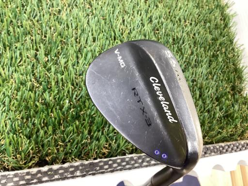 �b�����������������@�q�s�w�|�R�@�u���b�N�T�e���@�T�U°�^�P�P°