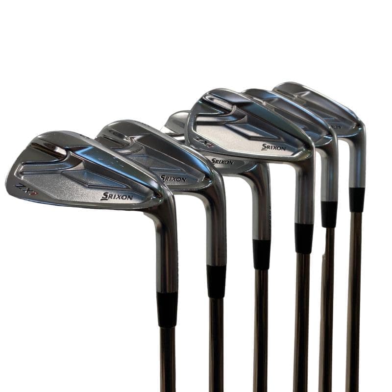 rqhwnm@ywV@@Uri{FU{Zbgj