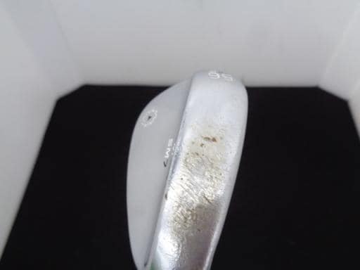 unjdx@rohm@lhkkdc@rlV@cA[N@TU°^PS°e