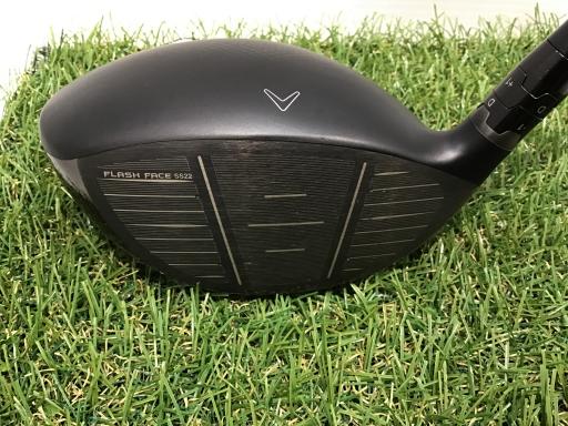 qnftd@rs@l`w@c@PODT°