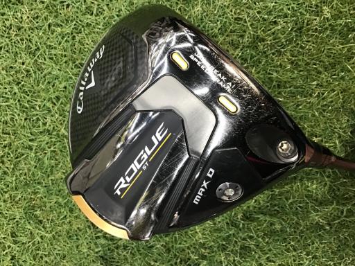 qnftd@rs@l`w@c@PODT°