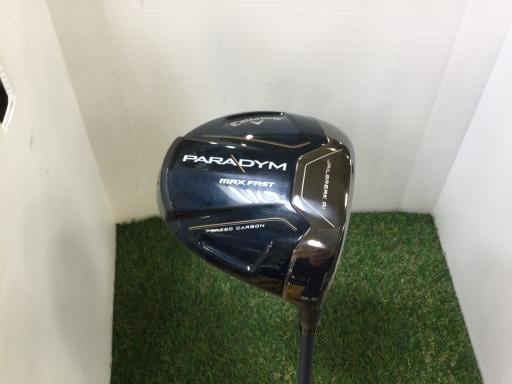 o`q`cxl@l`w@e`rs@@XDT°