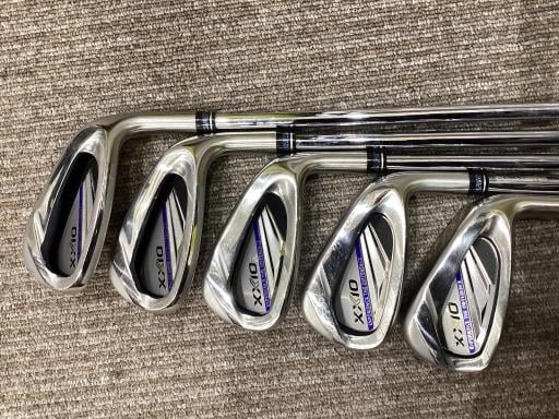 wwhniQOQOj@Tri{FT{Zbgj