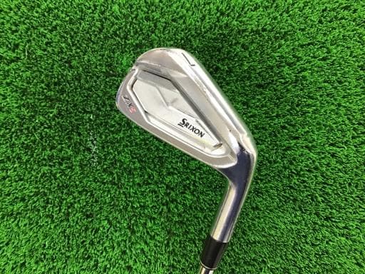 rqhwnm@ywT@Uri{FU{Zbgj