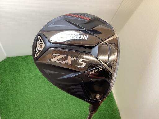 rqhwnm@ywT@l@hh@PODT°