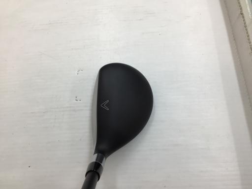 qnftd@rs@l`w@e`rs@tS