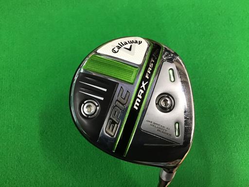 �d�o�h�b�@�l�`�w�@�e�`�r�s�@�T�v