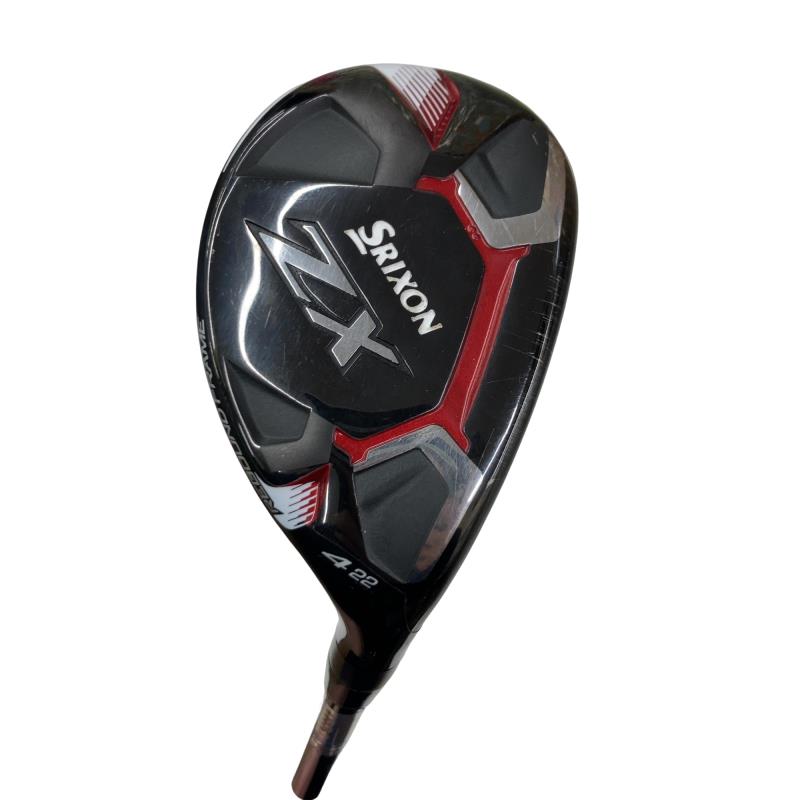 �r�q�h�w�n�m�@�y�w�@�g�@�t�S