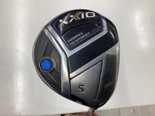 �w�w�h�n�i�Q�O�Q�O�j�@�T�v