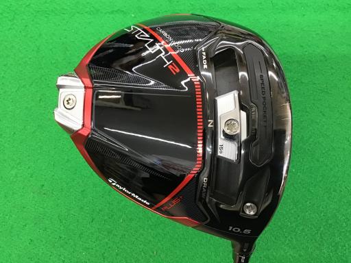 rsd`ksgQ@oktr@PODT°